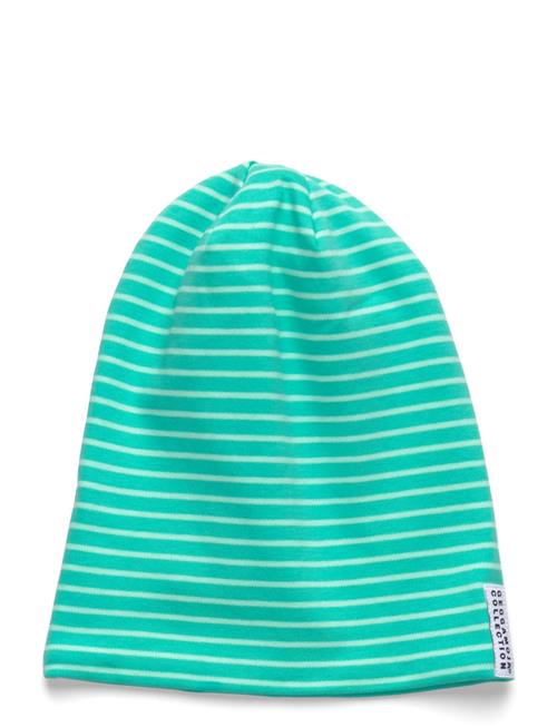 Geggamoja | Topline Cap | XS 1-2Y