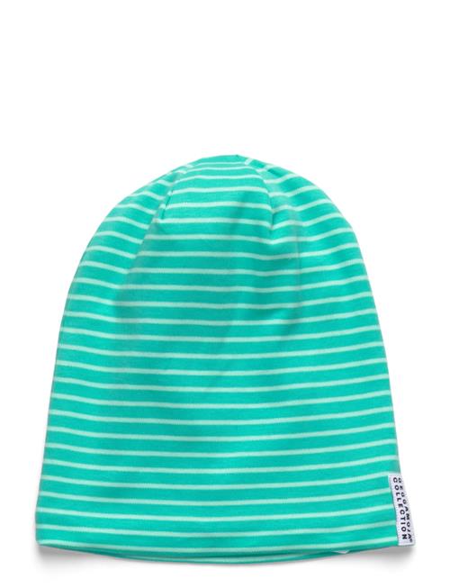 Geggamoja | Topline Fleece Cap | XXS 6-12M
