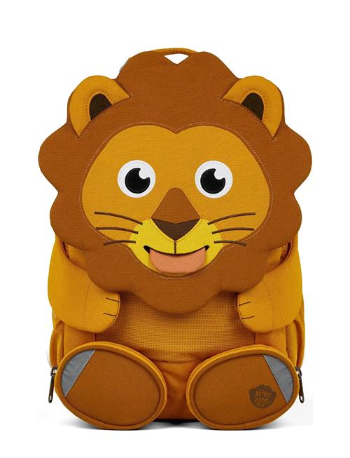 Affenzahn | Large Friend Lion | 8 L