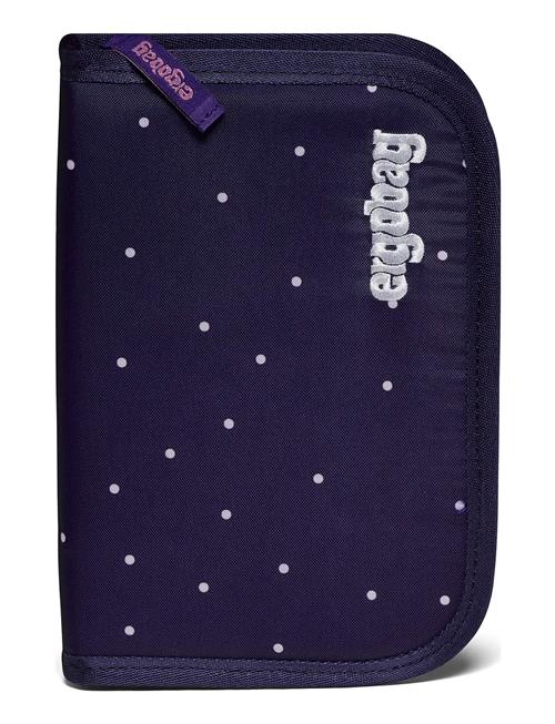 Ergobag | Pencilcase Stargazbear | 1.1 L