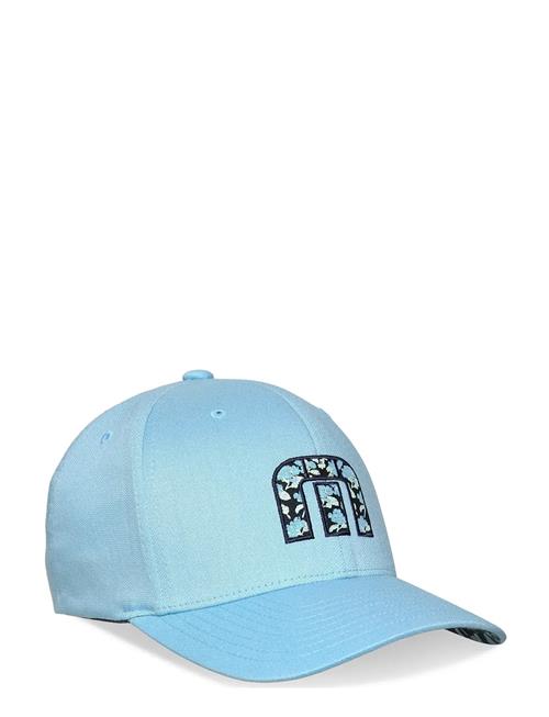 TravisMathew | Packing List | ONE SIZE