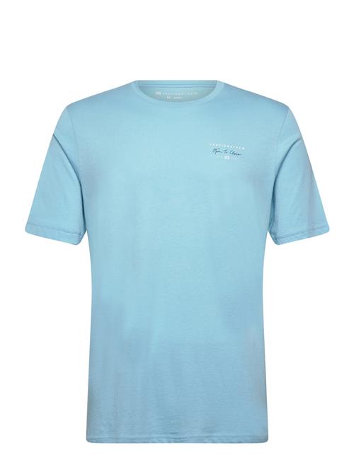 TravisMathew | Gelato Tasting | XXL