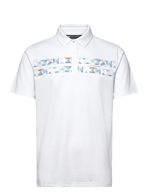 TravisMathew | Good Good Cs | XL