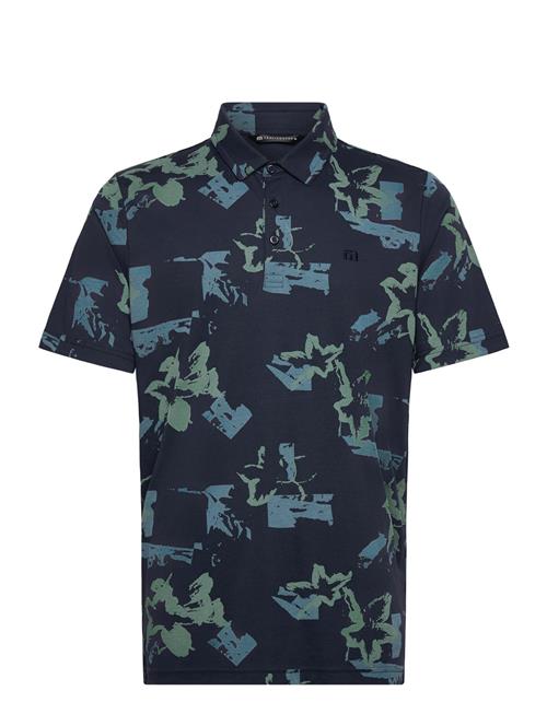 TravisMathew | Favorite Hello | XXL