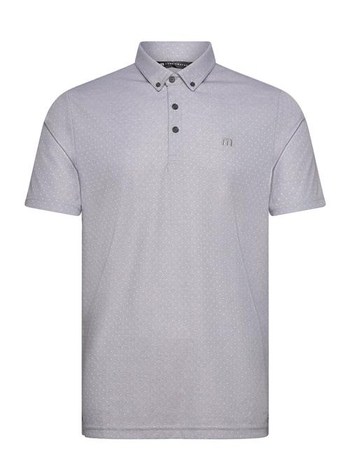 TravisMathew | Handsome Town 3.0 | XL