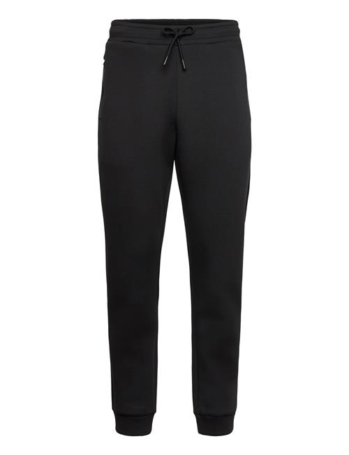 Lyle & Scott | Neoprene Sweatpant | XXL