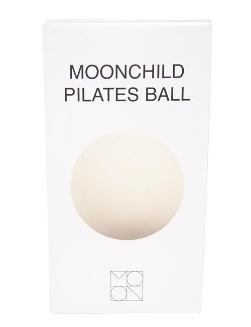 Moonchild Yoga Wear | Moonchild Pilates Ball | ONE SIZE