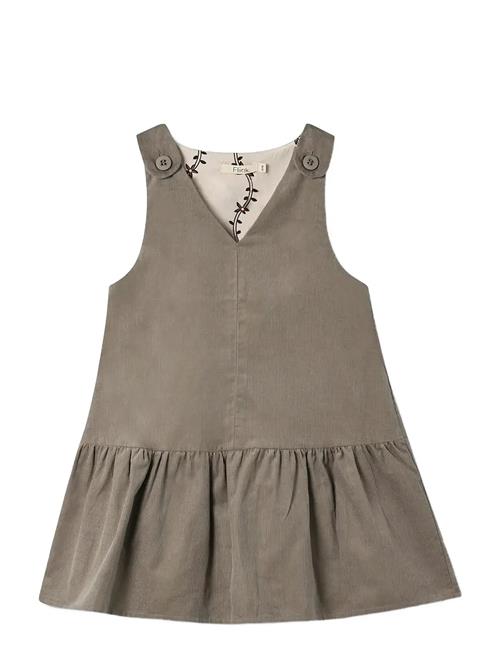 Fliink | Billy Spencer Dress | 7 Y