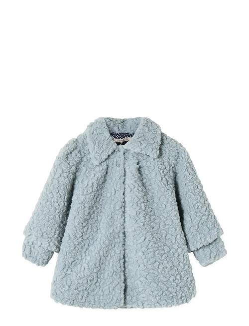 Fliink | Jolly Coat | 2 Y