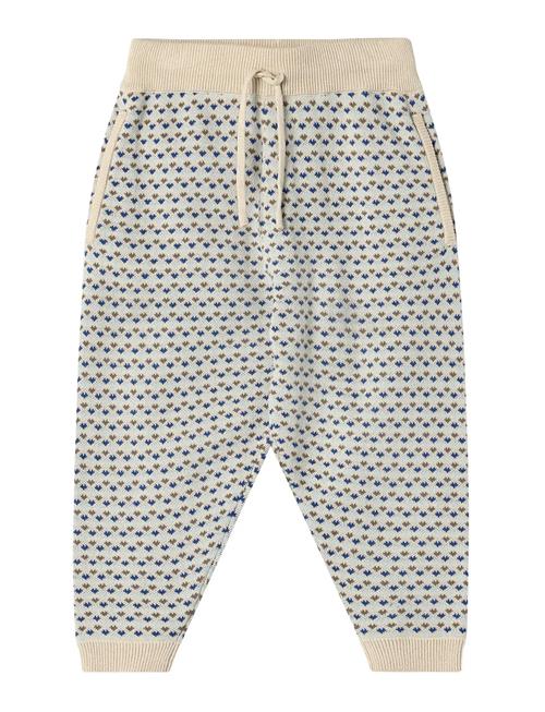 Fliink | Baie Multi Pant | 2 Y