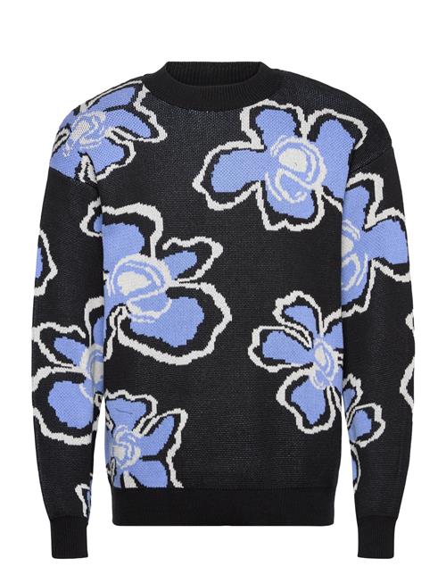 Solid | Sdtyrion | XL