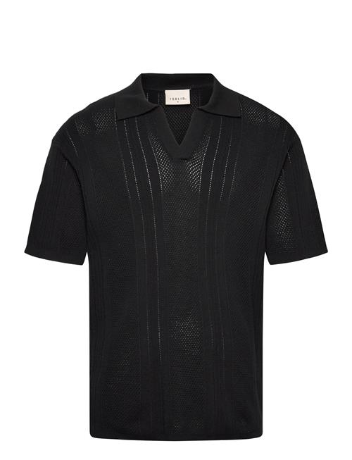 Solid | Sdtrefor | M