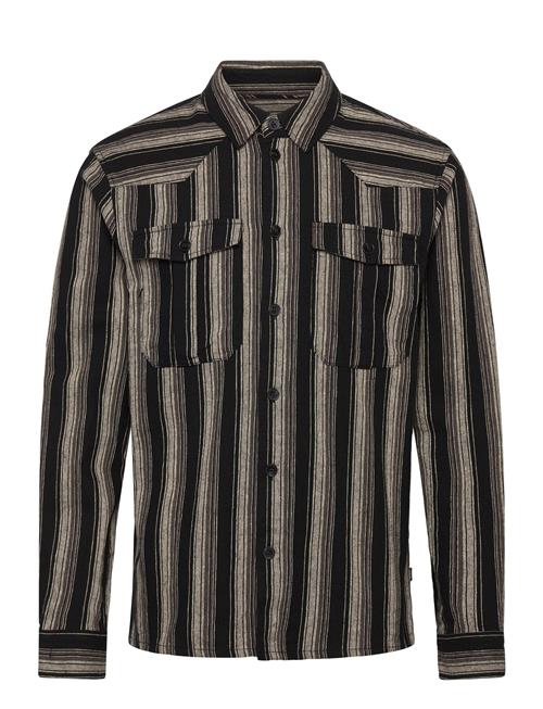 Solid | Sdtayson | L