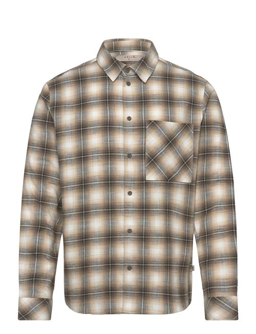 Solid | Sdtavish | XL