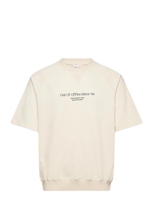 Solid | Sdtarek Ss | XXL