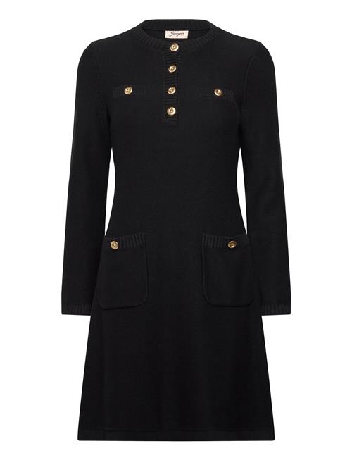 Jumperfabriken | Roxa Dress | XL