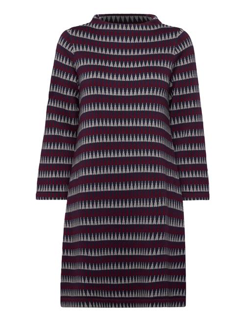 Jumperfabriken | Sunday Dress | M