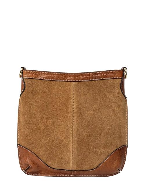 RE:DESIGNED EST 2003 | Lucie Big | ONE SIZE