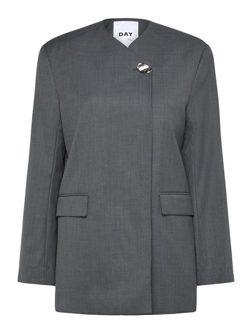 Day Birger et Mikkelsen | Arvin - Classic Suiting | 36