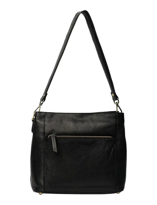 RE:DESIGNED EST 2003 | Myra Small | ONE SIZE