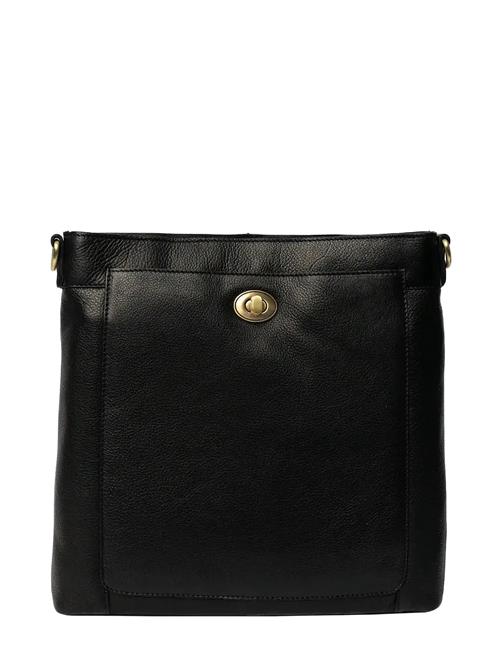 RE:DESIGNED EST 2003 | Moa Big | ONE SIZE