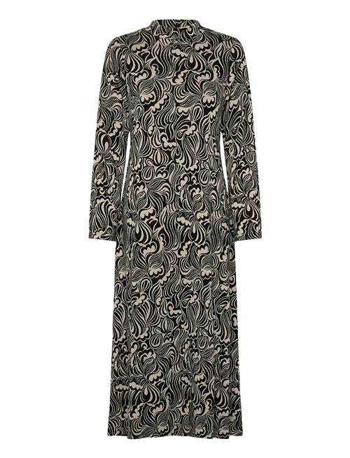 Jumperfabriken | Della Dress | S x 121