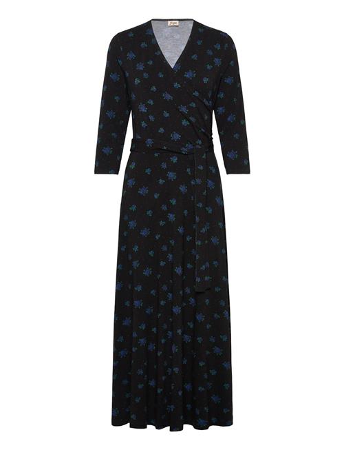 Jumperfabriken | Fae Dress | M x 126.5