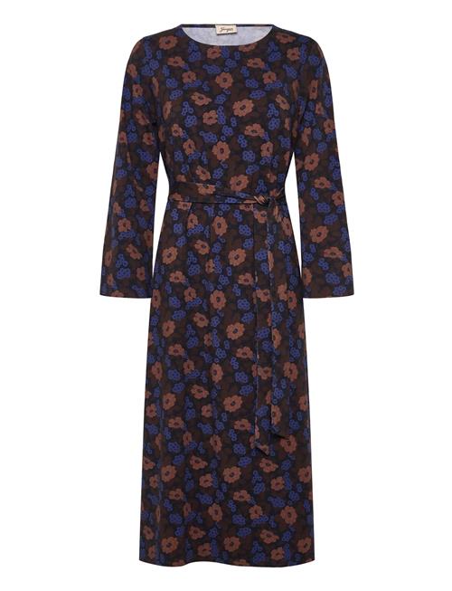 Jumperfabriken | Lenita Dress | S x 119