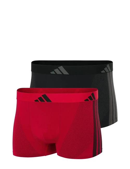 adidas Underwear | Trunks | L