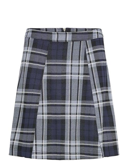 Jumperfabriken | Macie Skirt | S