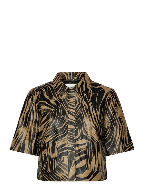 Munthe | Lipper | 42