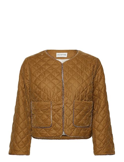 Munthe | Lizetta | 34