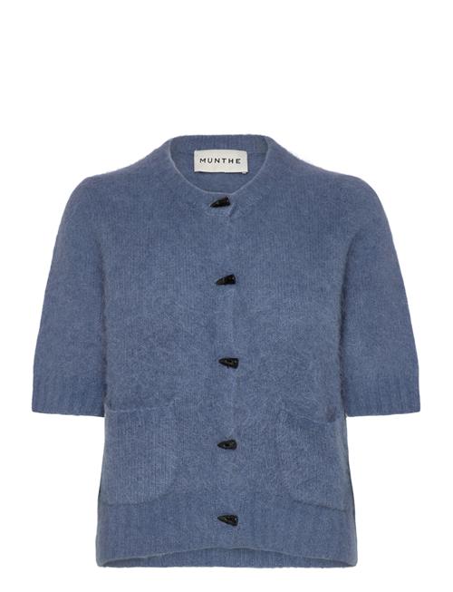 Munthe | Locca | 44