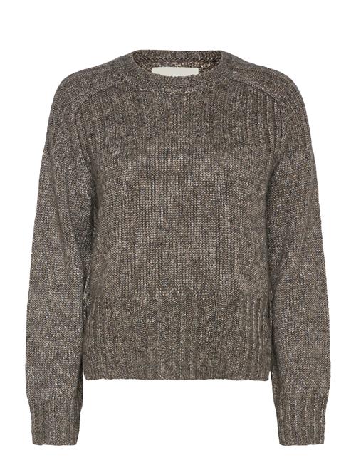 Munthe | Lohanna | 42