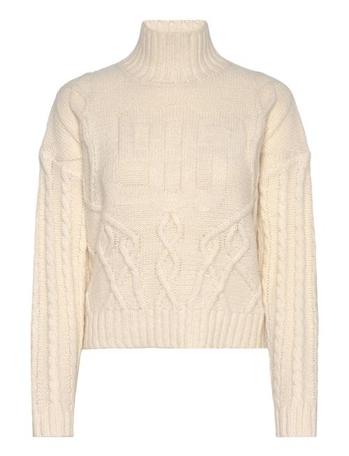 Munthe | Loganberry | 38