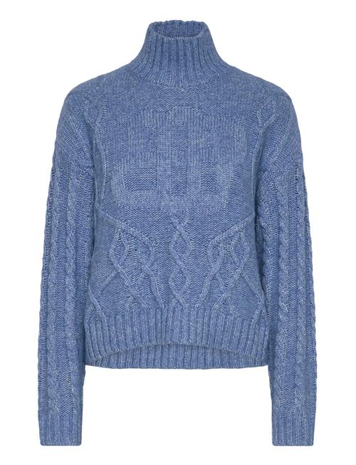 Munthe | Loganberry | 38