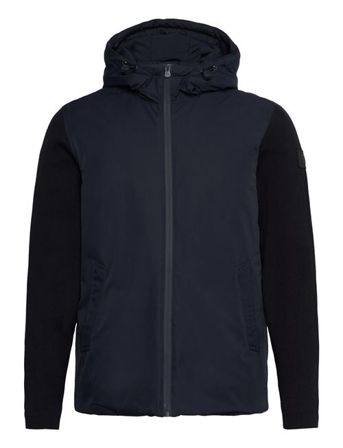 Mos Mosh Gallery | Mmgdino Jacket | L