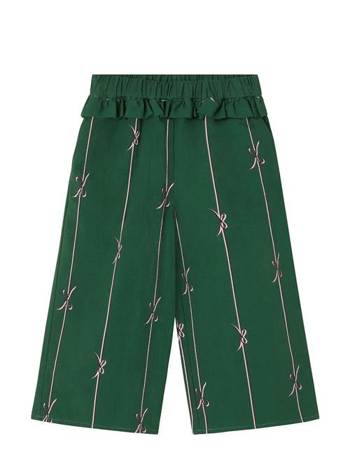 Fliink | Bowie Pant | 3 Y