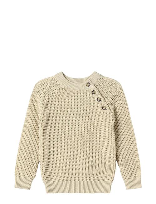 Fliink | Cotti Pullover | 5 Y