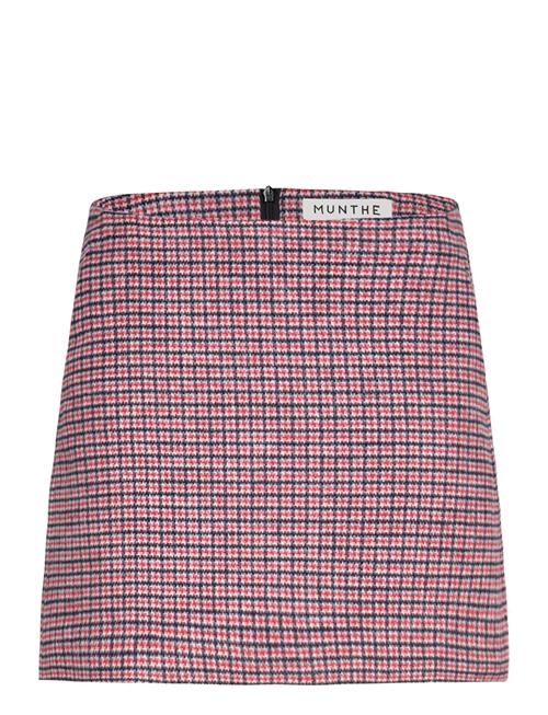 Munthe | Lakenna | 36