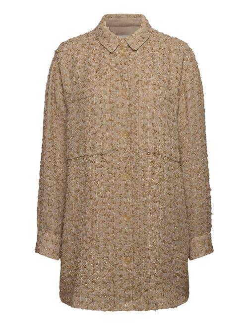 Munthe | Lucuma | 44