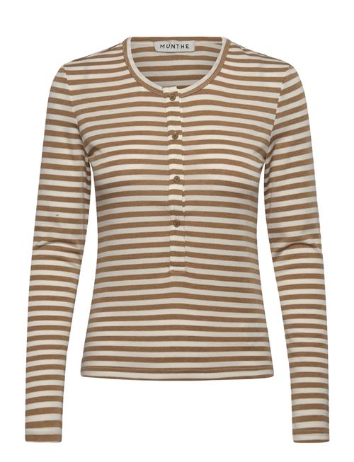 Munthe | Levoma | 42