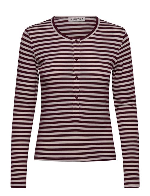 Munthe | Levoma | 40