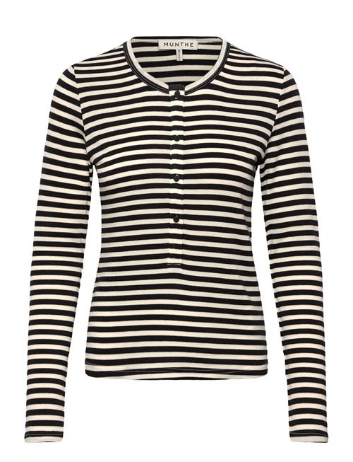 Munthe | Levoma | 32