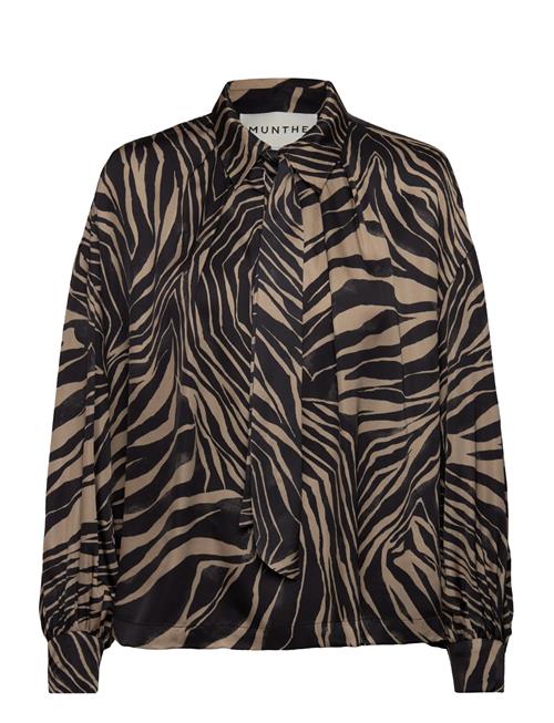 Munthe | Lovella | 38