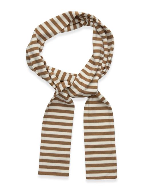 Munthe | Lizi | ONE SIZE