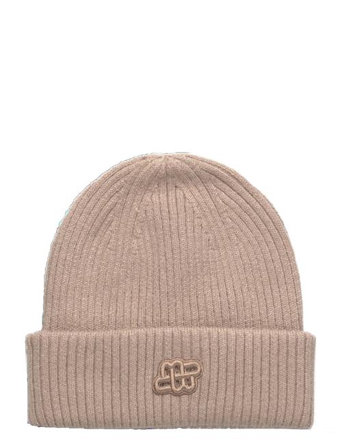 Munthe | Likaner | ONE SIZE