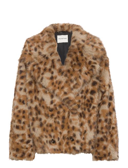 Munthe | Lestine | 38