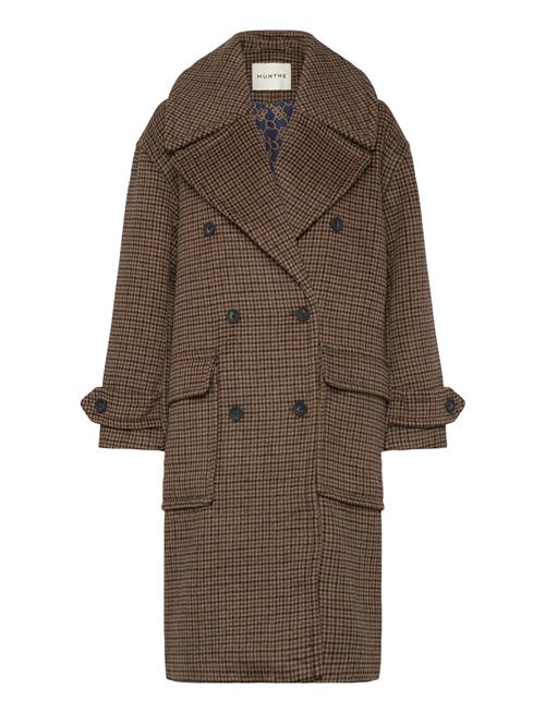 Munthe | Libasto | 38