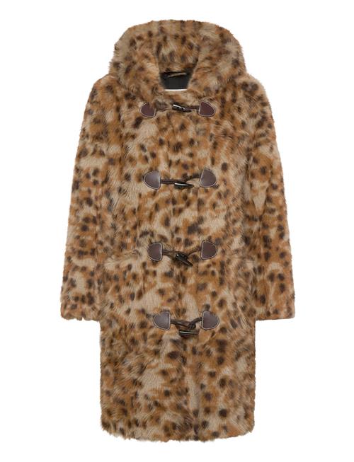 Munthe | Lessiah | 34